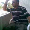  ,   , 47 ,   ,   , c 