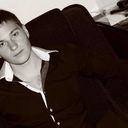 ���������� �������, ���� ������� Alex, 35 ���, ������������ ��� ������, ����� � ���������, c�������� ���������, ���������