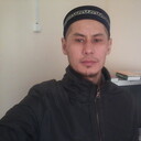  ,   , 43 ,   c 