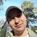 ���������� ������ ��������, ���� ������� ��������, 36 ���, ������������ ��� ������, ����� � ���������