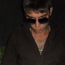 ���������� ������, ���� ������� ALEQS, 34 ����, ������������ ��� ������, ����� � ���������, c�������� ���������