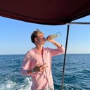 ���������� ������, ���� ����� George, 24 ����, ������������ ��� ������, ����� � ���������, c�������� ���������