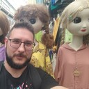 ���������� ������, ���� ������� �������, 39 ���, ������������ ��� ������, ����� � ���������, c�������� ���������