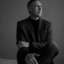 ���������� ������, ���� ������� �������, 50 ���, ������������ ��� ����� � ���������, c�������� ���������