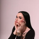 ���������� �������, ���� ������� ������, 23 ����, ������������ ��� ����� � ���������, c�������� ���������, ���������