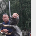 ���������� ������, ���� ������� ����, 46 ���, ������������ ��� ������, ����� � ���������, c�������� ���������