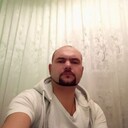  ,   , 45 ,     , c 