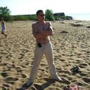 ���������� ������, ���� ������� ������, 41 ���, ������������ ��� ������