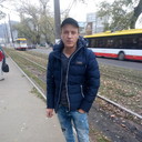 ���������� ������, ���� ������� ������, 31 ���, ������������ ��� ������, ����� � ���������, c�������� ���������