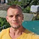 ���������� ������, ���� ������� ���������, 27 ���, ������������ ��� ������, ����� � ���������