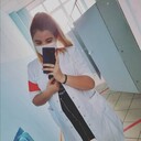 ���������� ���, ���� ������� �����, 24 ����, ������������ ��� ������, ����� � ���������, c�������� ���������