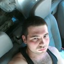 ���������� �����������, ���� ������� �����, 32 ����, ������������ ��� ����� � ���������, c�������� ���������