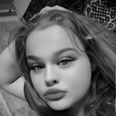 ���������� ������, ���� ������� ���������, 22 ����, ������������ ��� ������, ����� � ���������, ���������