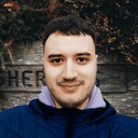  ,   Sergey, 29 ,   ,   