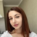  ,   , 26 ,   ,   , 