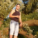  ,   , 36 ,  