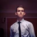 ���������� �����-���������, ���� ������� �����, 28 ���, ������������ ��� ������, ����� � ���������, ���������