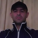 ���������� �����-���������, ���� ������� Max, 49 ���, ������������ ��� ������, ����� � ���������, c�������� ���������