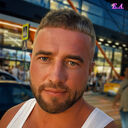  ,   Dmitrii, 35 ,   c 