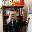 ���������� �������-����������, ���� ������� �����, 53 ����, ������������ ��� ������, ����� � ���������