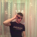  ,   Sergey, 37 ,   ,   , c 