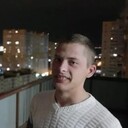 ���������� �����-���������, ���� ������� �����, 27 ���, ������������ ��� ������, ����� � ���������, c�������� ���������, ���������