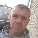  ,   , 42 ,   ,   , c , 
