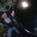  ,   , 35 ,   ,   , c 