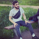 ���������� �����-���������, ���� ������� �����, 26 ���, ������������ ��� ������, ����� � ���������