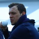 ���������� ������, ���� ������� ������, 34 ����, ������������ ��� ������, ����� � ���������, c�������� ���������