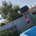  ,   , 99 ,   ,   