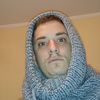  ,   , 35 ,   
