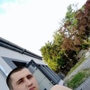 ���������� ������, ���� ������� ��������, 29 ���, ������������ ��� ������, ����� � ���������, c�������� ���������