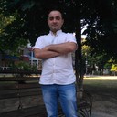 ���������� ������, ���� ������� ����, 41 ���, ������������ ��� ������, ����� � ���������, c�������� ���������