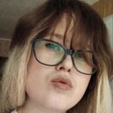 ���������� ������ ��������, ���� ������� ��������, 35 ���, ������������ ��� ������, ����� � ���������, c�������� ���������