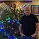 ���������� �������, ���� ������� �����, 45 ���, ������������ ��� ������, ����� � ���������, c�������� ���������