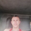 ���������� ������, ���� ������� �������, 43 ����, ������������ ��� ������, ����� � ���������, c�������� ���������