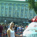  ,   380989795981, 32 ,   ,   , c 