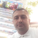  -,   Vuqar, 41 ,   ,   