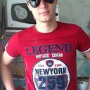  ,   Zak, 33 ,   