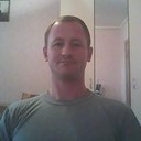 ���������� �����������, ���� ������� ����, 43 ����, ������������ ��� ������, ����� � ���������, c�������� ���������