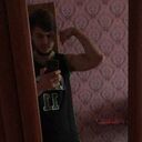  ,   Zzz, 26 ,   ,   