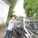 ���������� �������, ���� ������� ˸��, 38 ���, ������������ ��� ������, ����� � ���������, c�������� ���������, ���������