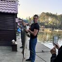 ���������� ������, ���� ������� ����, 33 ����, ������������ ��� ������, ����� � ���������, ���������