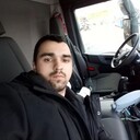 ���������� ������, ���� ������� �������, 29 ���, ������������ ��� ������, ����� � ���������, c�������� ���������, ���������