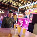  ,   , 29 ,   ,   , 