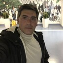  ,   Ara, 46 ,   ,   