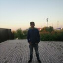  ,   , 30 ,   ,   , c 