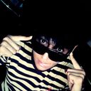 ���������� ������, ���� ������� Shaxa, 35 ���, ������������ ��� ������