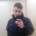 ���������� ����� �������, ���� ������� ������, 28 ���, ������������ ��� ������, ����� � ���������, c�������� ���������, ���������